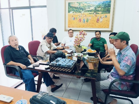 Resize_20251117_094400_0982