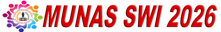 MUNAS SWI 2026